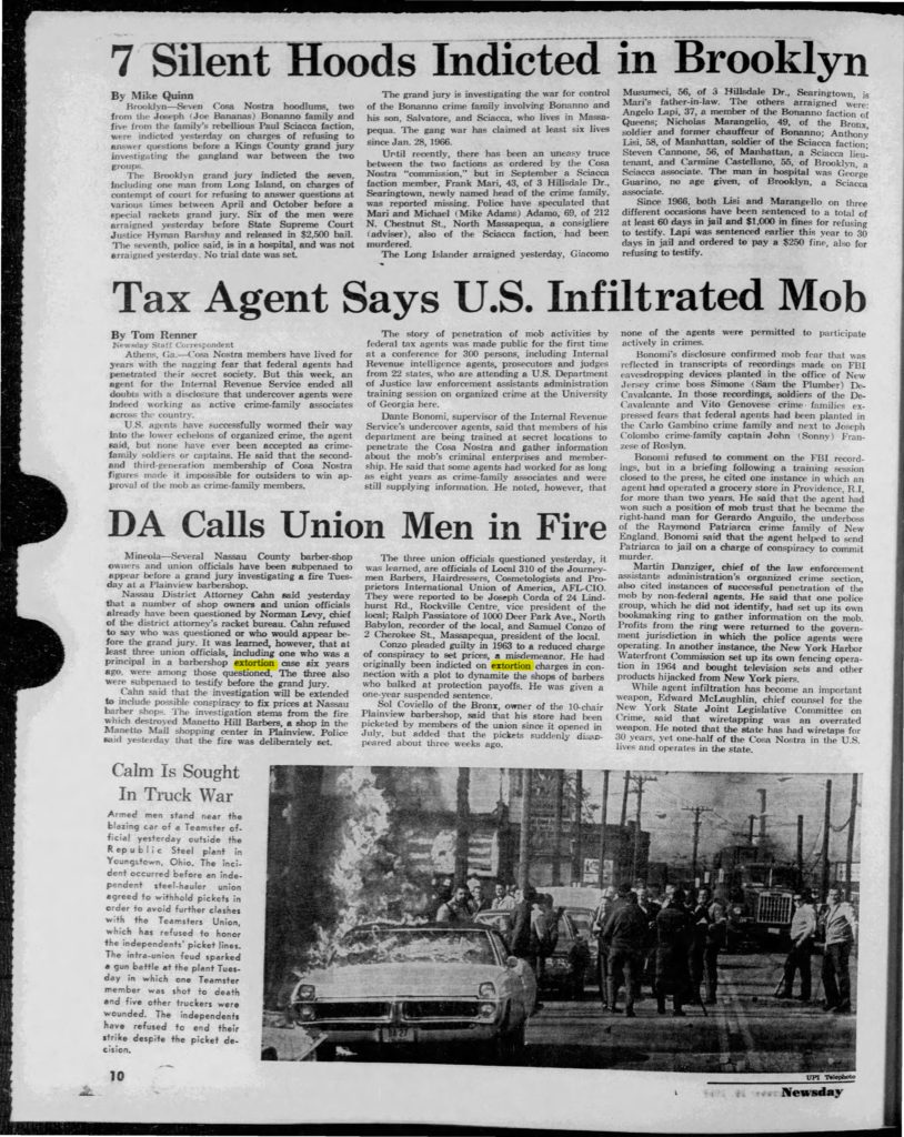 thumbnail of 1969-10-30-Newsday__Nassau_Edition__Thu__Oct_30__1969_p010-OCR-HL-title