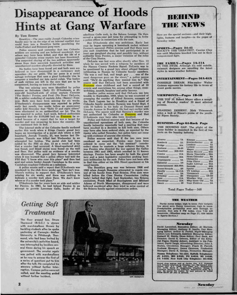 thumbnail of 1970-01-21-Newsday__Nassau_Edition__Wed__Jan_21__1970_p002-OCR-HL-title