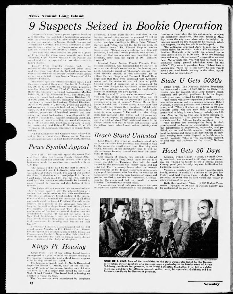 thumbnail of 1970-06-27-Newsday__Nassau_Edition__Sat__Jun_27__1970_p012-OCR-HL-title