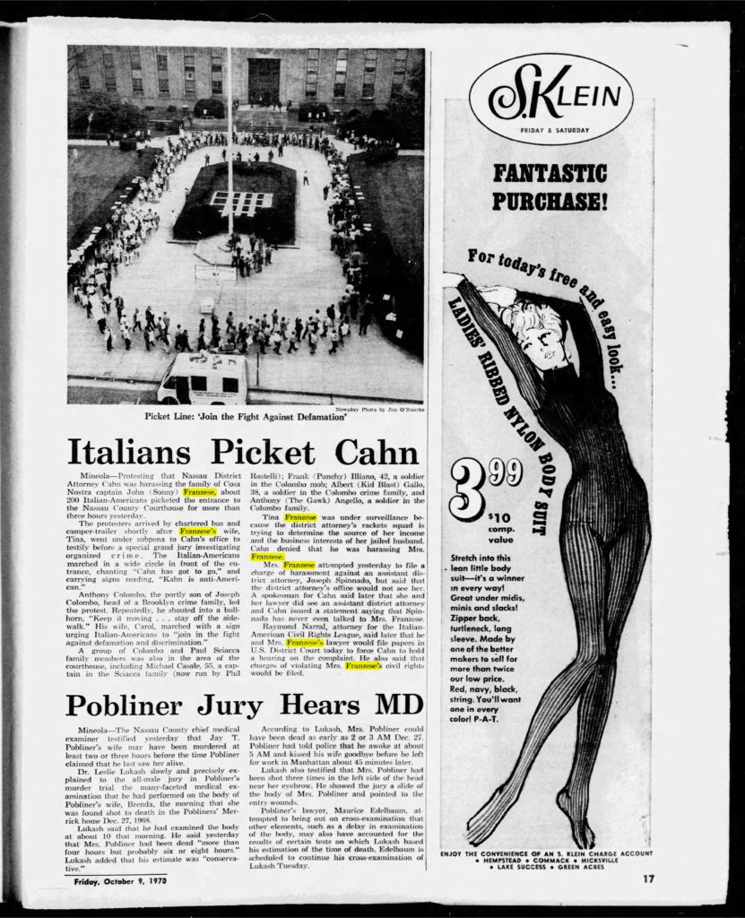thumbnail of 1970-10-09-Newsday__Nassau_Edition__Fri__Oct_9__1970_p017-OCR-HL-title