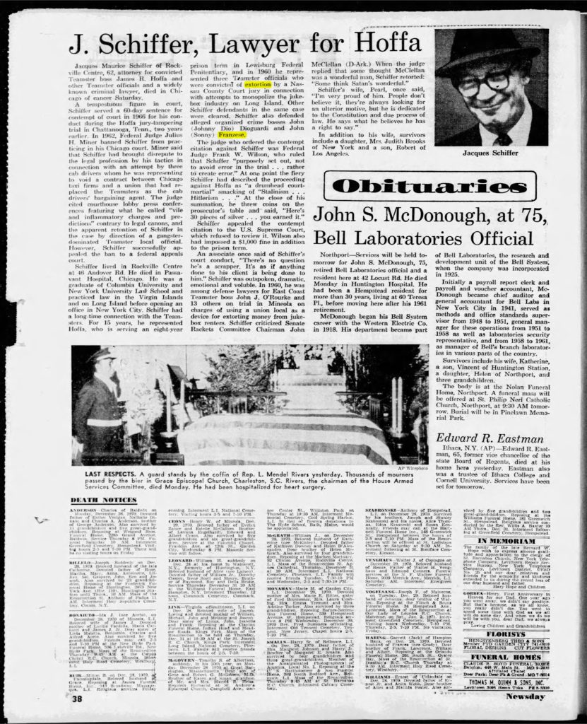 thumbnail of 1970-12-30-Newsday__Nassau_Edition__Wed__Dec_30__1970_p037-OCR-HL-title