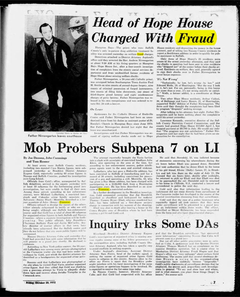 thumbnail of 1972-10-20-Newsday__Nassau_Edition__Fri__Oct_20__1972_p007-OCR-HL-title