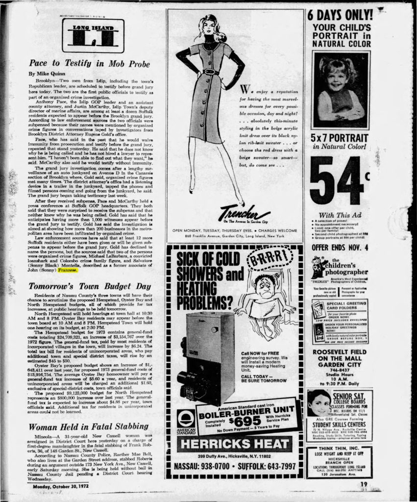 thumbnail of 1972-10-30-Newsday__Nassau_Edition__Mon__Oct_30__1972_p019-OCR-HL-title