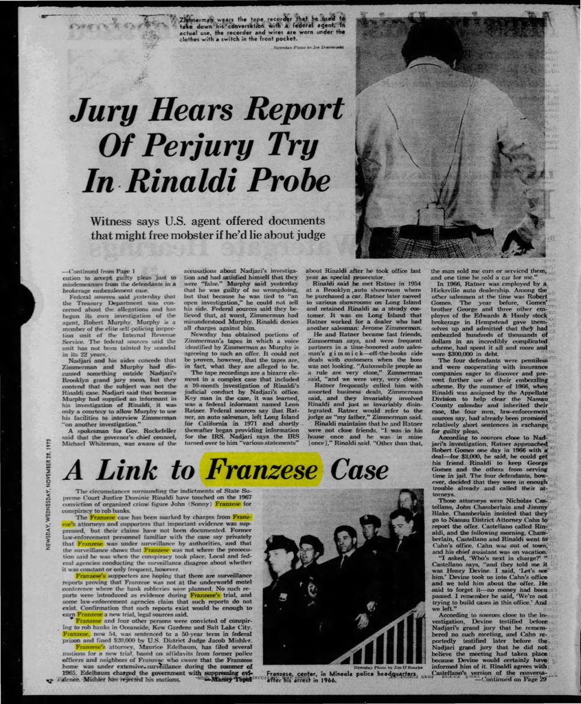 thumbnail of 1973-11-28-Newsday__Nassau_Edition__Wed__Nov_28__1973_p004-OCR-HL-title