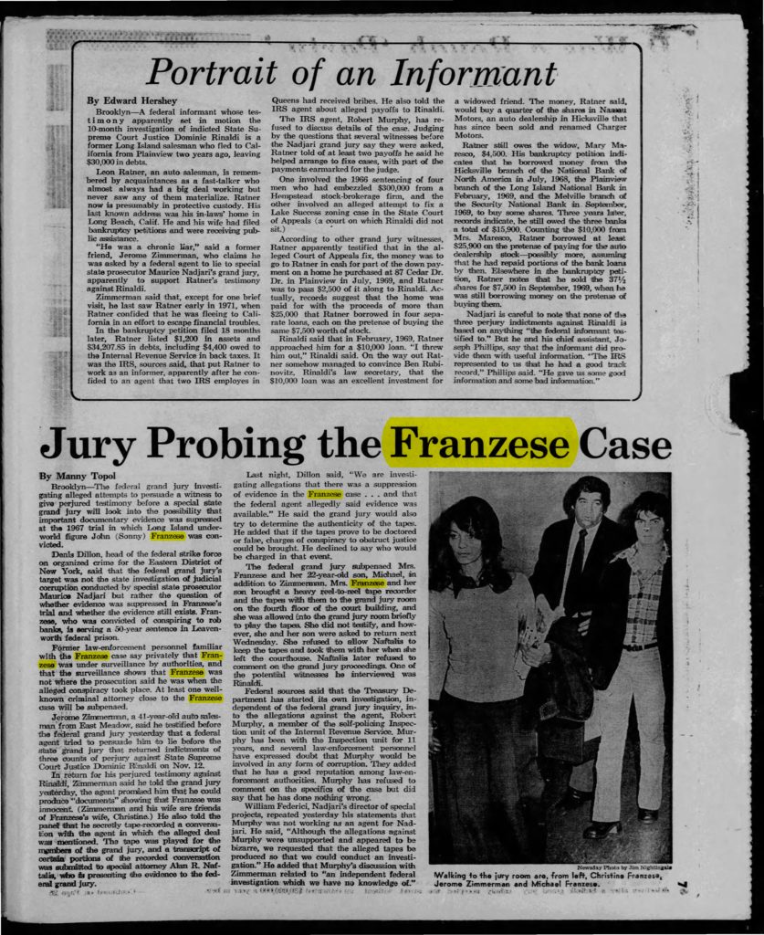 thumbnail of 1973-11-29-Newsday__Nassau_Edition__Thu__Nov_29__1973_p007-OCR-HL-title