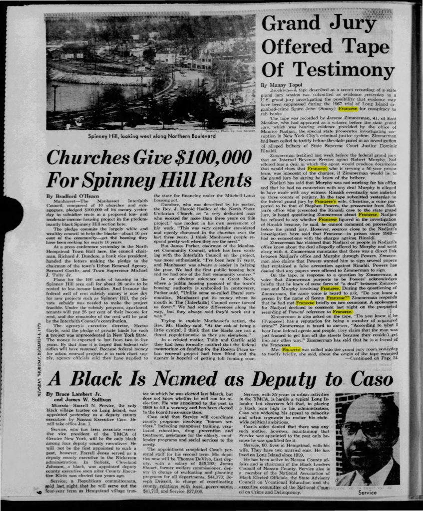 thumbnail of 1973-12-06-Newsday__Nassau_Edition__Thu__Dec_6__1973_p006-OCR-HL-title