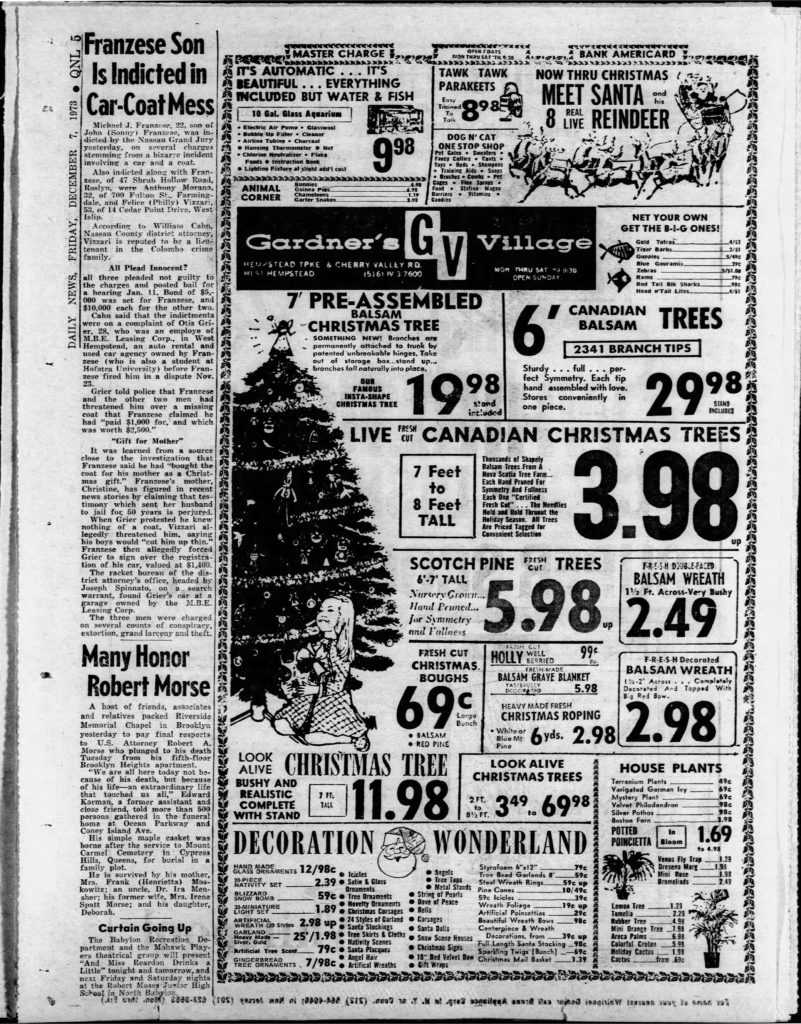 thumbnail of 1973-12-07-Daily_News_Fri__Dec_7__1973_p034-OCR-title-HL