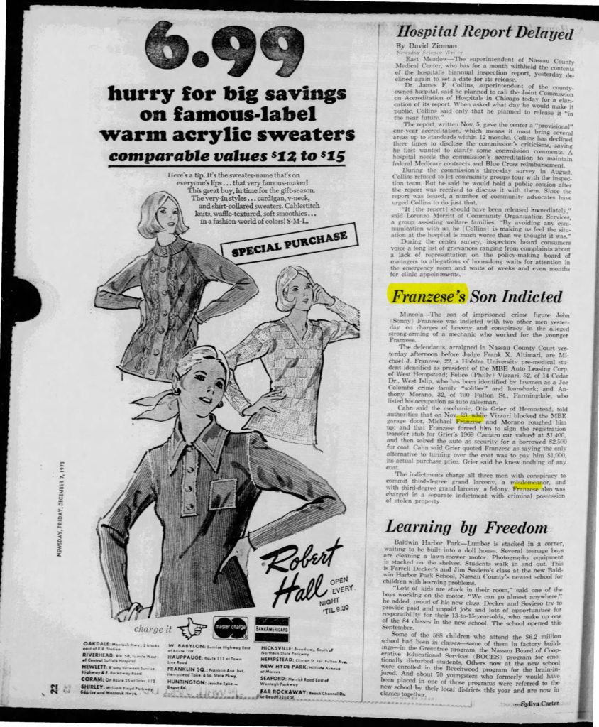 thumbnail of 1973-12-07-Newsday__Nassau_Edition__Fri__Dec_7__1973_p022-OCR-HL-title