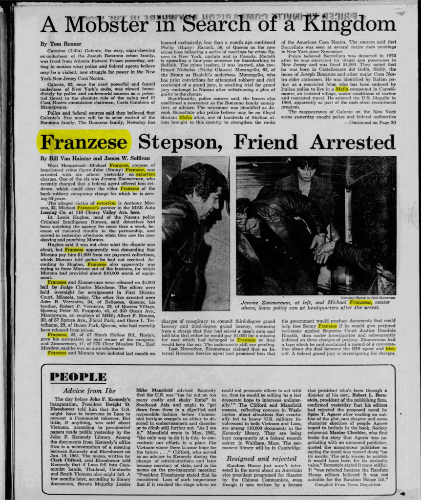 thumbnail of 1974-01-25-Newsday__Nassau_Edition__Fri__Jan_25__1974_p009-OCR-HL-title