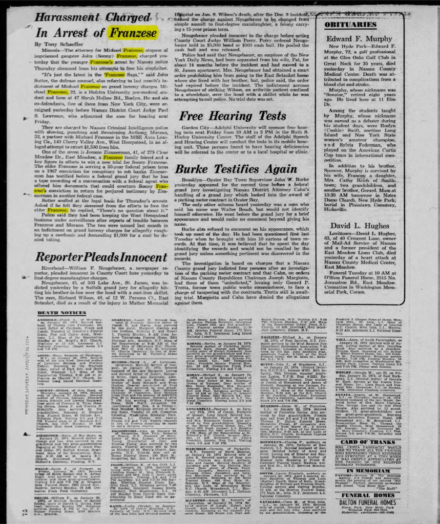 thumbnail of 1974-01-26-Newsday__Nassau_Edition__Sat__Jan_26__1974_p015-OCR-HL-title