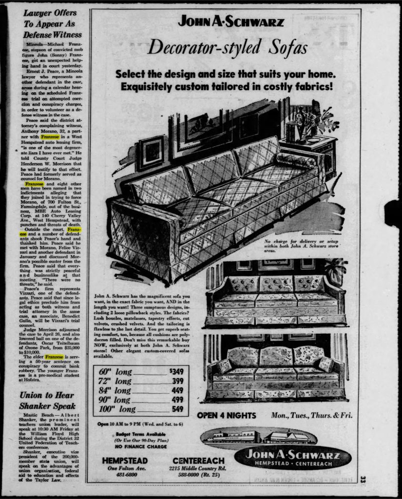 thumbnail of 1974-04-18-Newsday__Nassau_Edition__Thu__Apr_18__1974_p033-OCR-HL-title
