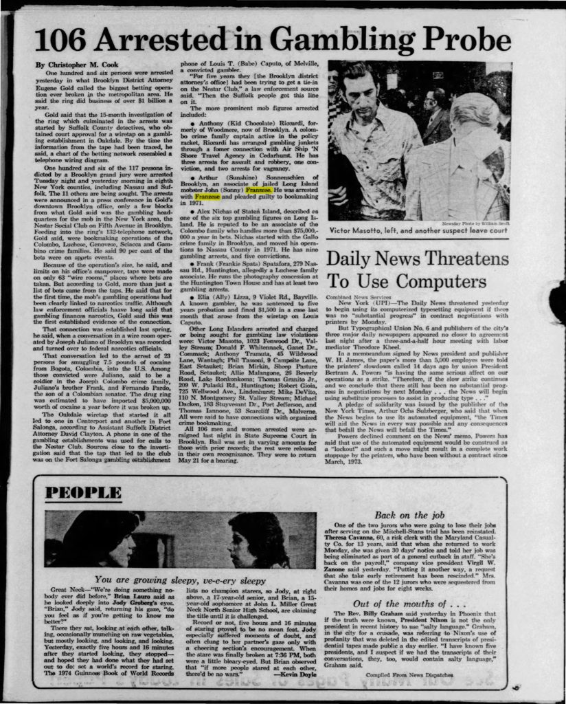 thumbnail of 1974-05-02-Newsday__Nassau_Edition__Thu__May_2__1974_p009-OCR-HL-title
