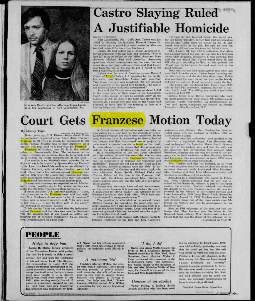 thumbnail of 1974-11-15-Newsday__Nassau_Edition__Fri__Nov_15__1974_p009-OCR-CON-HL-title