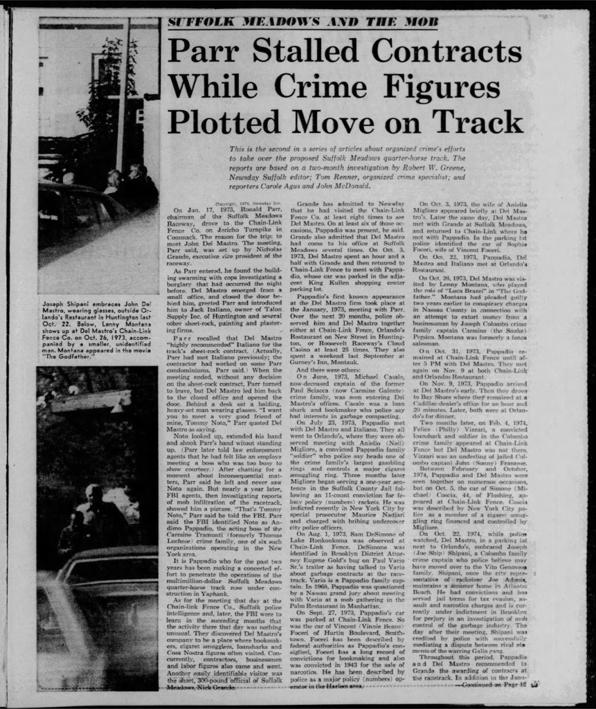 thumbnail of 1974-12-07-Newsday__Nassau_Edition__Sat__Dec_7__1974_p003-OCR-CON-HL-title