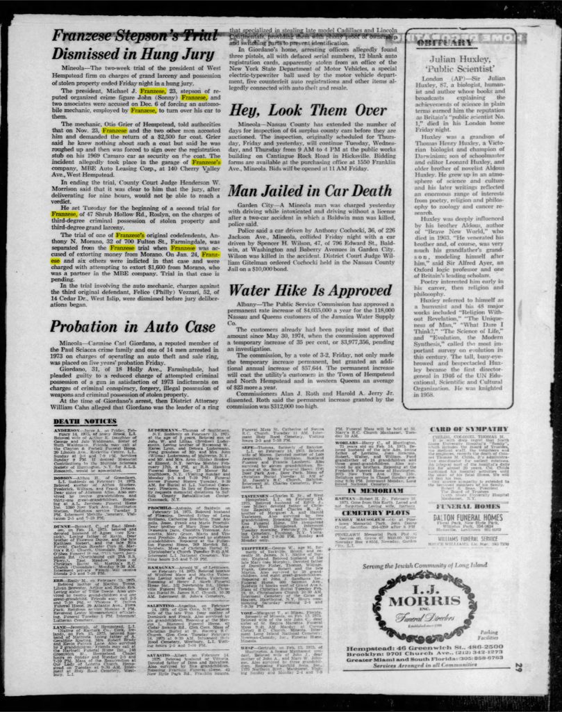 thumbnail of 1975-02-16-Newsday__Nassau_Edition__Sun__Feb_16__1975_p029-OCR-HL-title