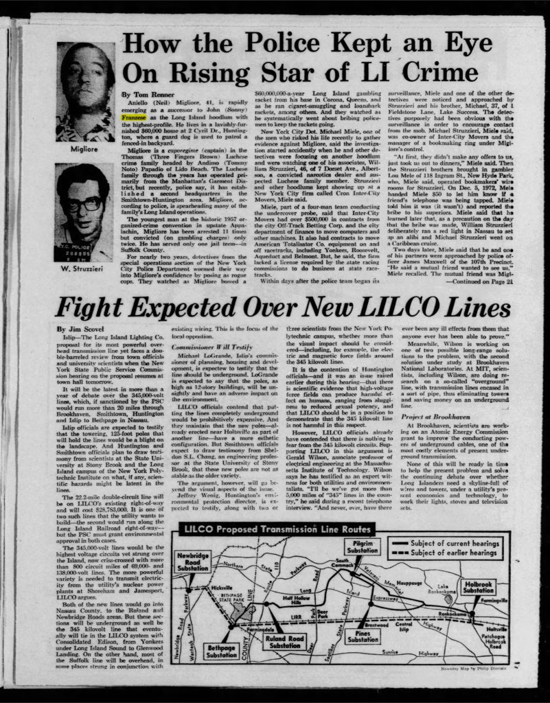 thumbnail of 1975-03-10-Newsday__Nassau_Edition__Mon__Mar_10__1975_p017-OCR-CON-HL-title