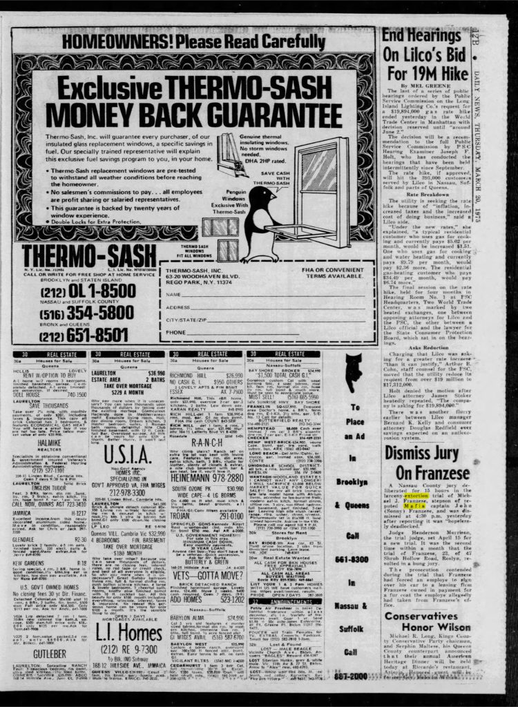 thumbnail of 1975-03-20-Daily_News_Thu__Mar_20__1975_p337-OCR-title-HL