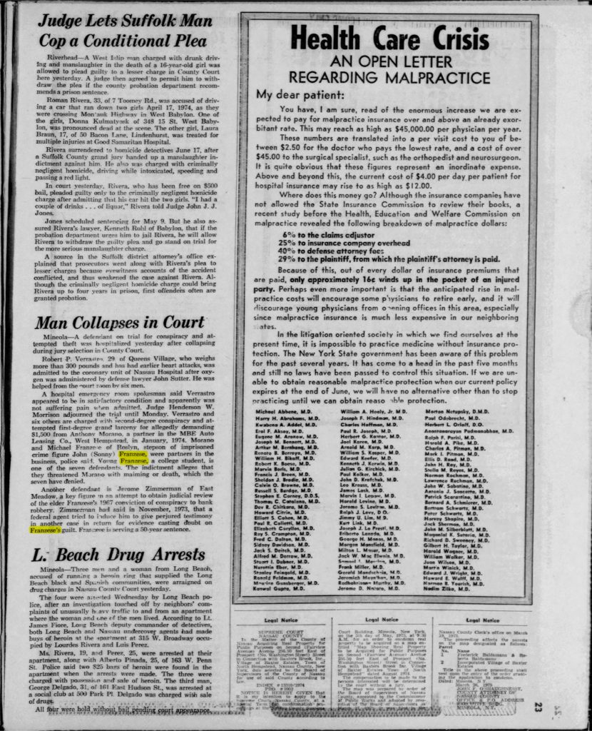 thumbnail of 1975-04-04-Newsday__Nassau_Edition__Fri__Apr_4__1975_p023-OCR-HL-title