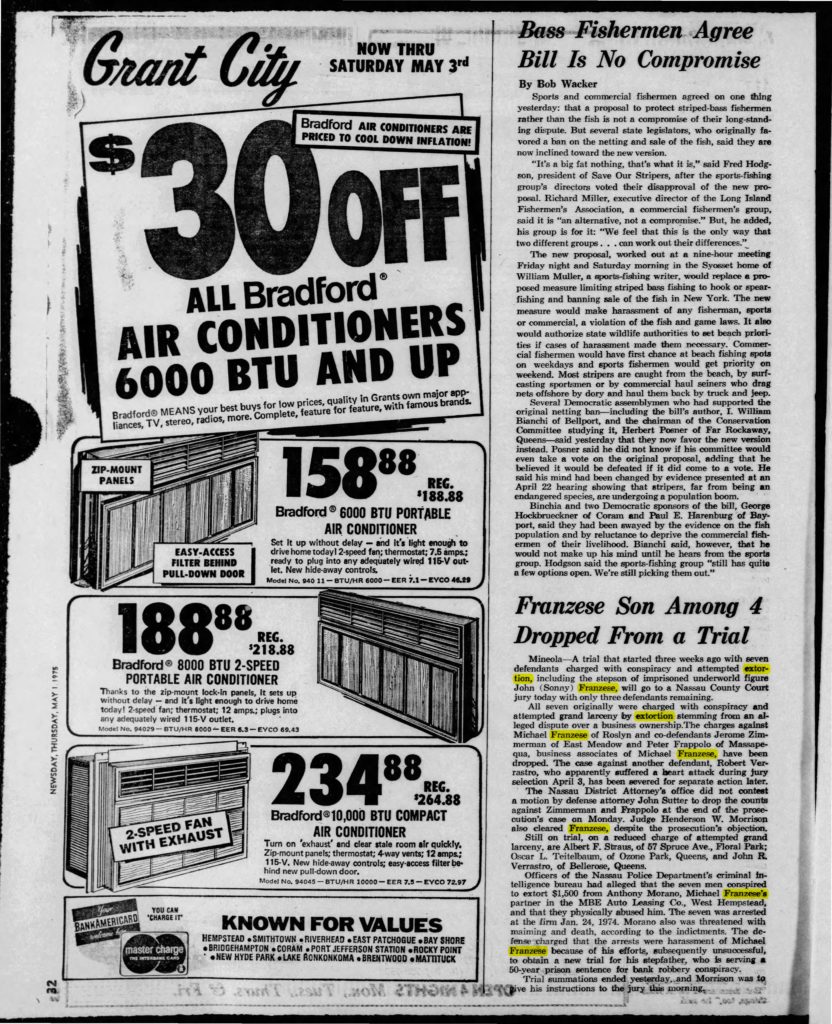 thumbnail of 1975-05-01-Newsday__Nassau_Edition__Thu__May_1__1975_p032-OCR-HL-title