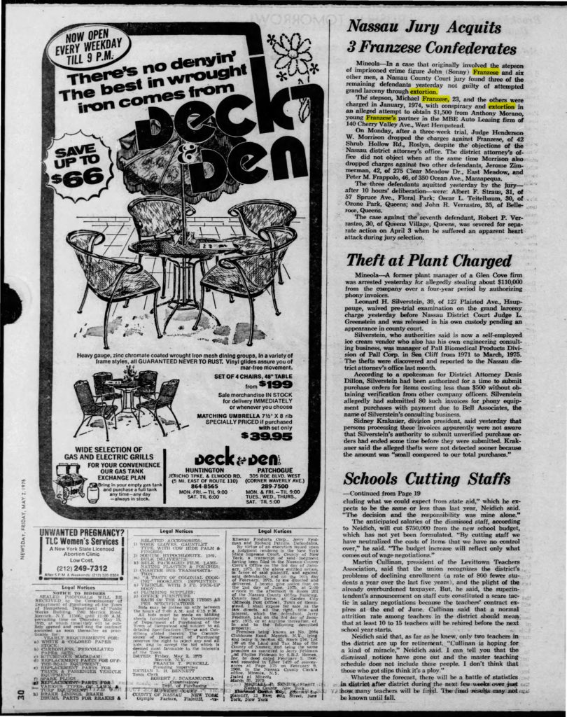 thumbnail of 1975-05-02-Newsday__Nassau_Edition__Fri__May_2__1975_p030-OCR-HL-title