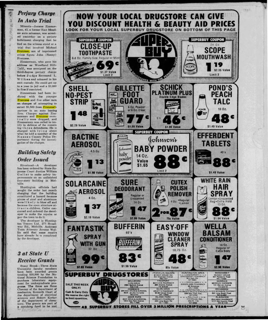 thumbnail of 1975-06-02-Newsday__Nassau_Edition__Wed__Jul_2__1975_p033-OCR-HL-title
