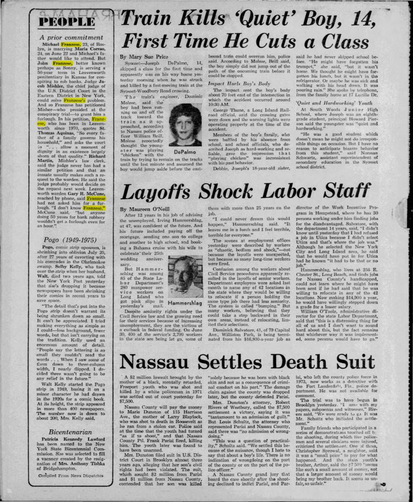 thumbnail of 1975-06-13-Newsday__Nassau_Edition__Fri__Jun_13__1975_p009-OCR-HL-title