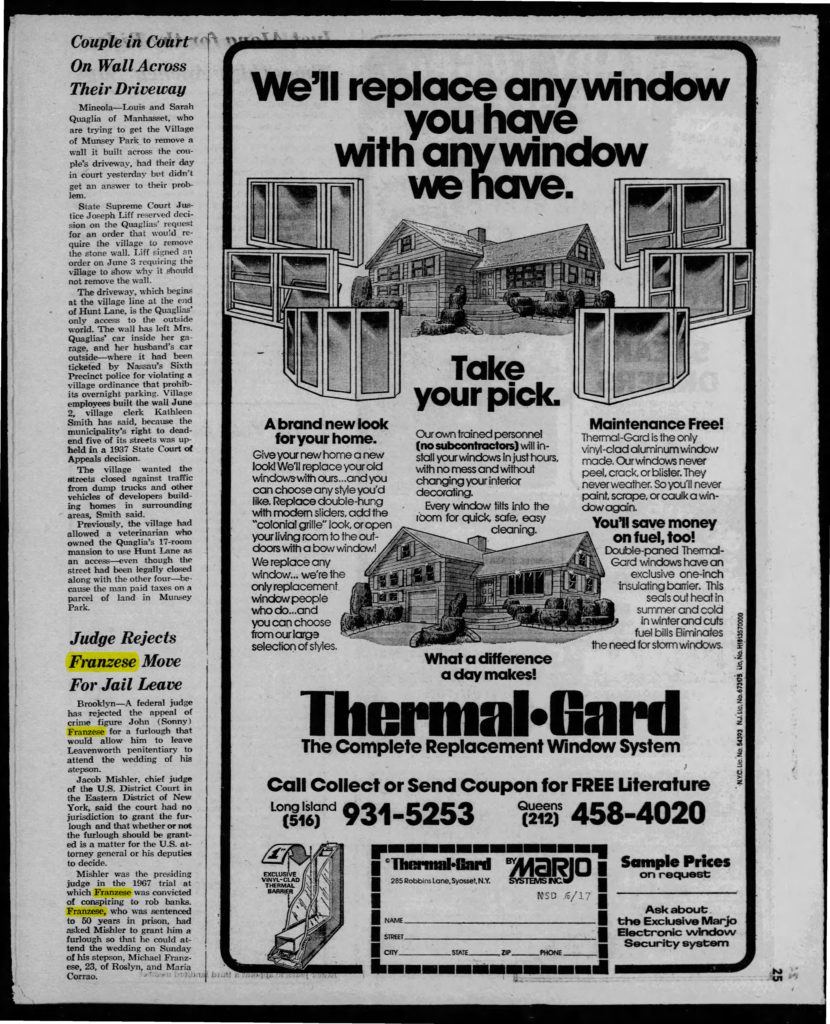 thumbnail of 1975-06-17-Newsday__Nassau_Edition__Tue__Jun_17__1975_p005-OCR-CON-HL-title