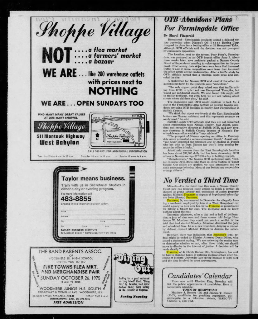 thumbnail of 1975-10-25-Newsday__Nassau_Edition__Sat__Oct_25__1975_p015-OCR-HL-title