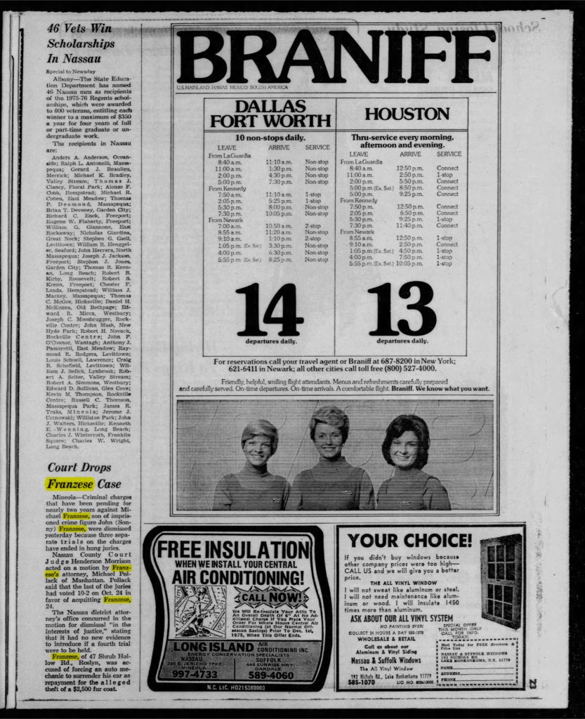 thumbnail of 1975-11-18-Newsday__Nassau_Edition__Tue__Nov_18__1975_p023-OCR-HL-title