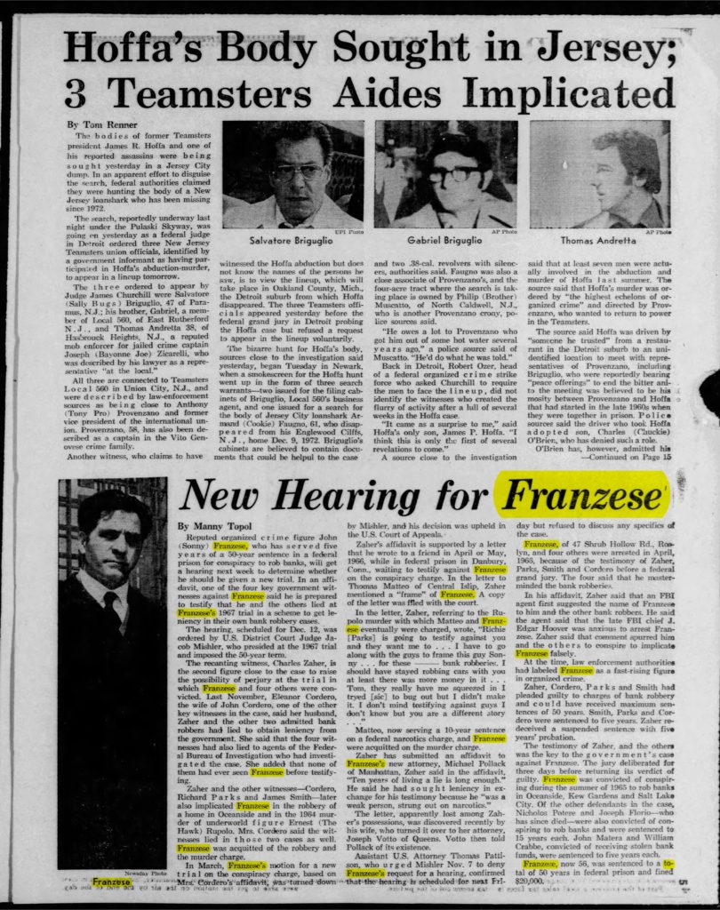 thumbnail of 1975-12-05-Newsday__Nassau_Edition__Fri__Dec_5__1975_p005-OCR-HL-title