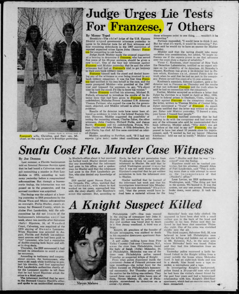 thumbnail of 1975-12-13-Newsday__Nassau_Edition__Sat__Dec_13__1975_p009-OCR-HL-title