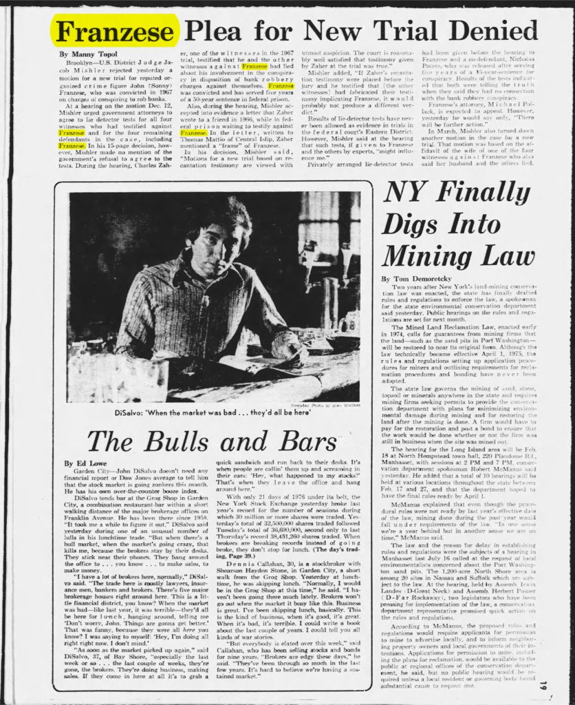 thumbnail of 1976-01-22-Newsday__Nassau_Edition__Thu__Jan_22__1976_p019-OCR-HL-title