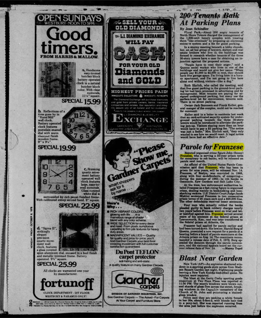 thumbnail of 1978-10-06-Newsday_Fri__Oct_6__1978_p015-OCR-HL-title