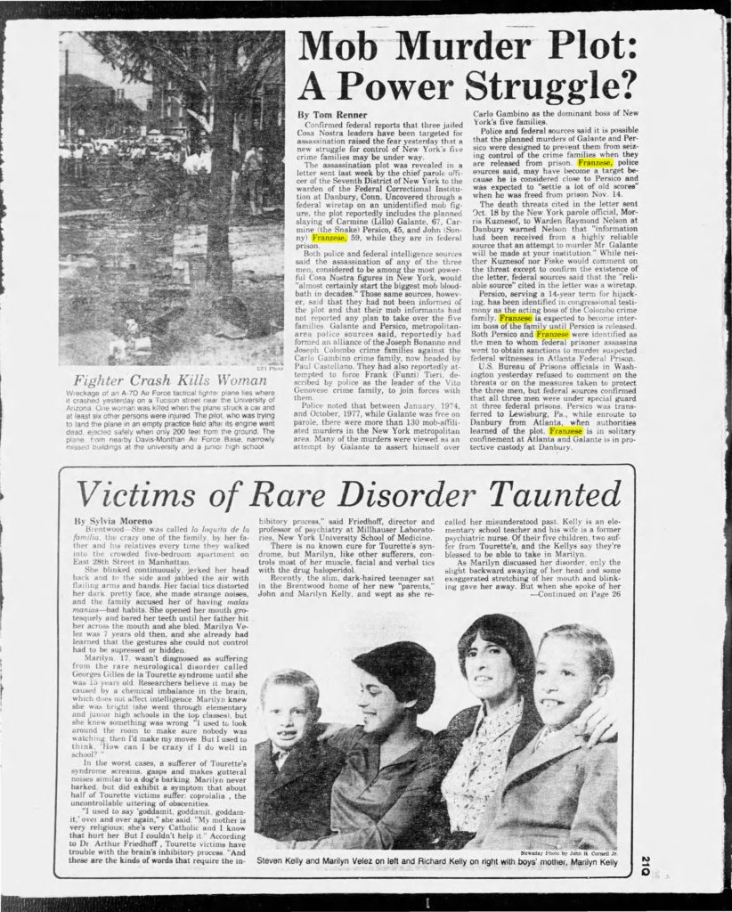 thumbnail of 1978-10-27-Newsday_Fri__Oct_27__1978_p012-OCR-HL-title