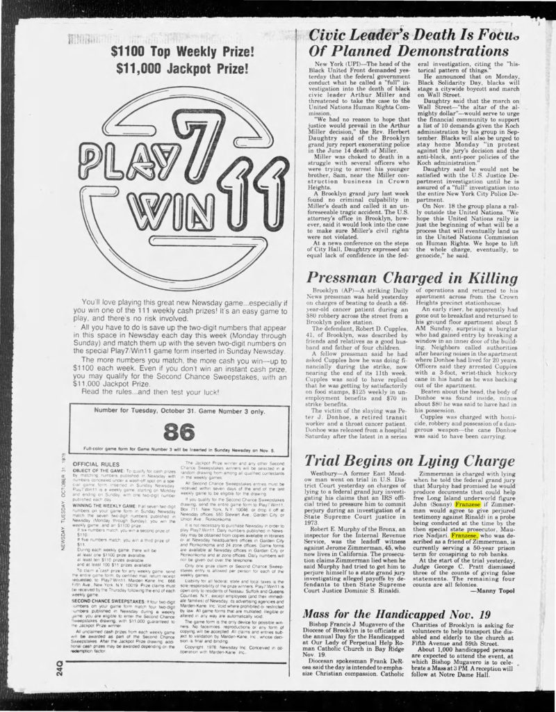 thumbnail of 1978-10-31-Newsday_Tue__Oct_31__1978_p013-OCR-HL-title