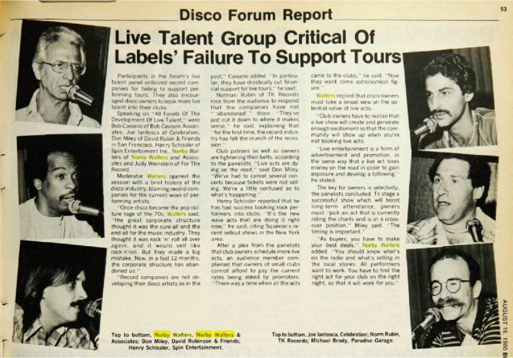 thumbnail of 1980-08-16-Billboard_p053-OCR-title-HL