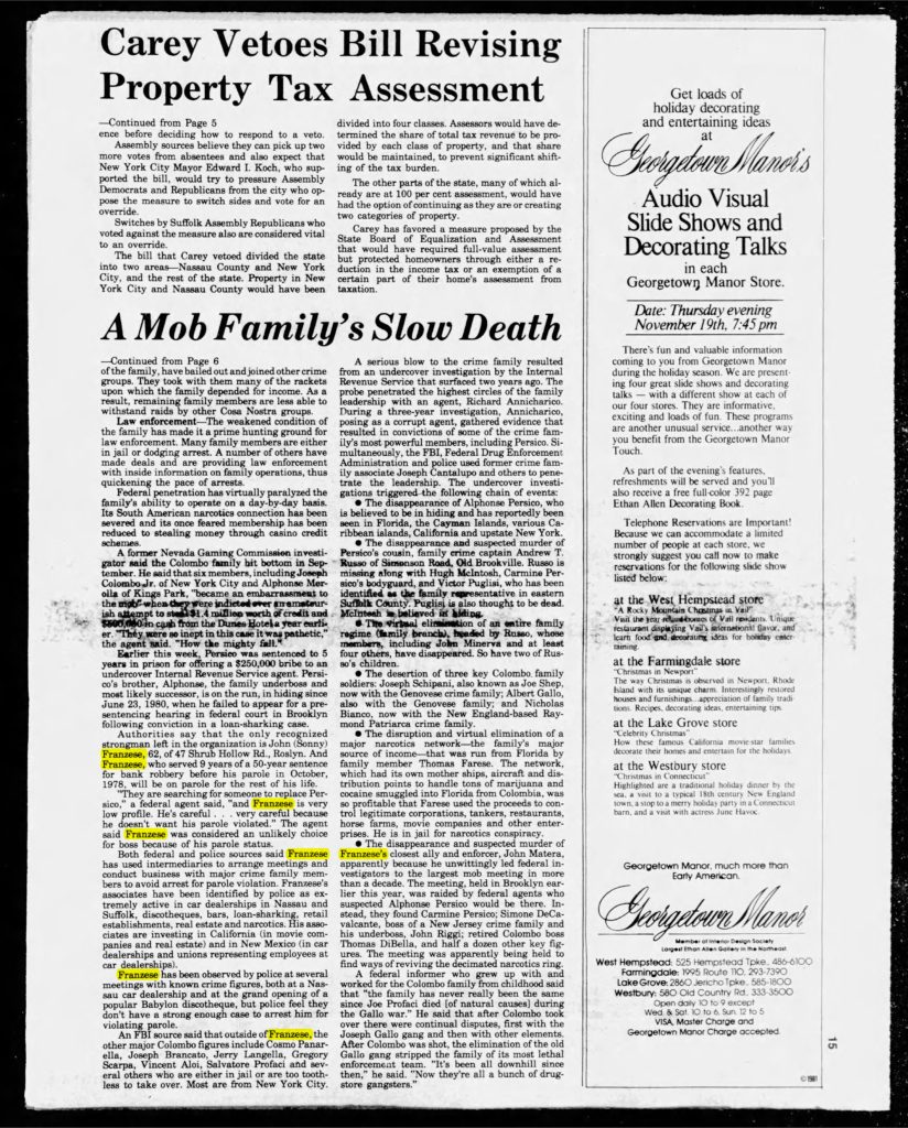 thumbnail of 1981-11-12-Newsday_Thu__Nov_12__1981_p015-OCR-HL-title