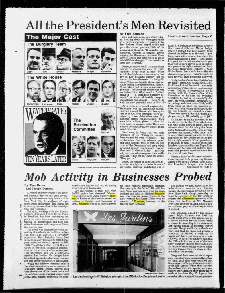 thumbnail of 1982-06-17-Newsday__Nassau_Edition__Thu__Jun_17__1982_p006-OCR-HL-title
