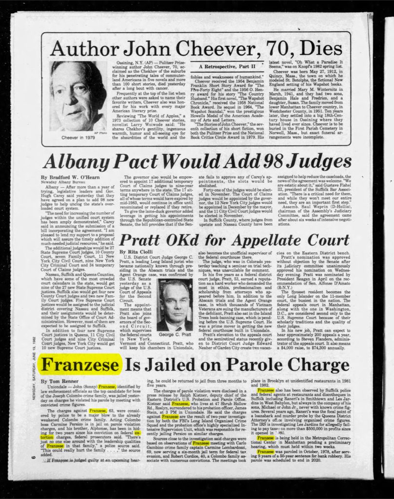 thumbnail of 1982-06-19-Newsday__Nassau_Edition__Sat__Jun_19__1982_p006-OCR-HL-title