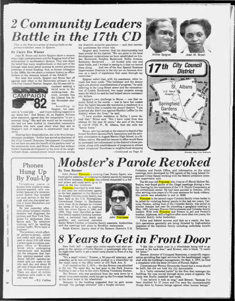 thumbnail of 1982-09-10-Newsday_Fri__Sep_10__1982_p006-OCR-HL-title