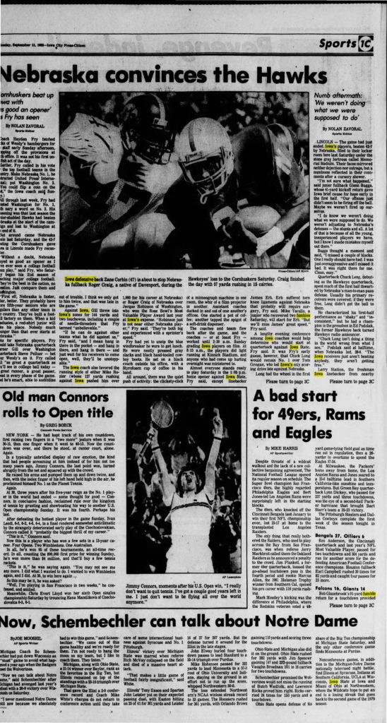 thumbnail of 1982-09-13-Iowa_City_Press_Citizen_Mon__Sep_13__1982_p013-OCR-title-HL-CON
