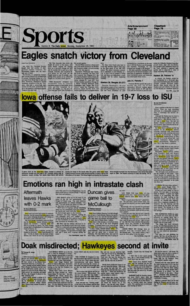 thumbnail of 1982-09-20-Daily Iowan-HL-CON