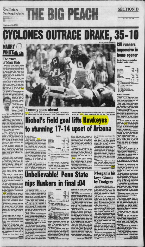 thumbnail of 1982-09-26-The_Des_Moines_Register_Sun__Sep_26__1982_p023-OCR-title-HL-CON