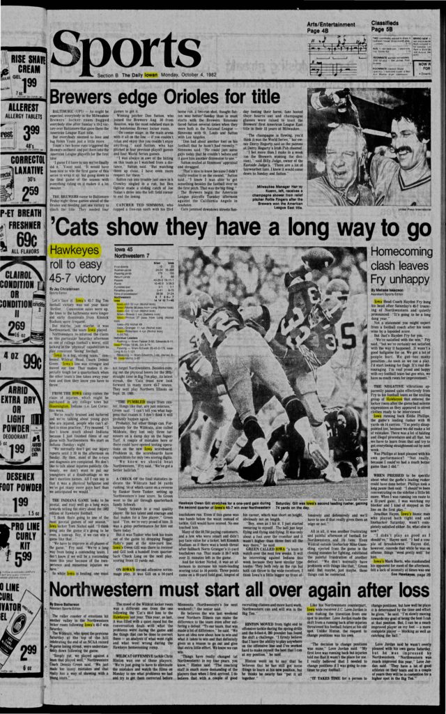 thumbnail of 1982-10-04-Daily Iowan-HL-CON
