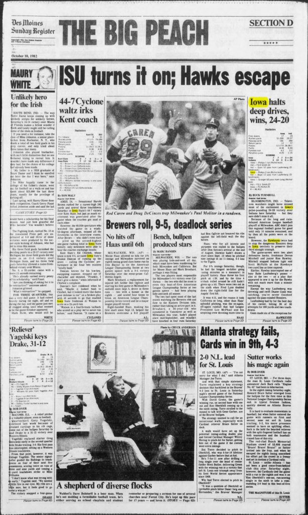 thumbnail of 1982-10-10-The_Des_Moines_Register_Sun__Oct_10__1982_p027-OCR-title-HL-CON