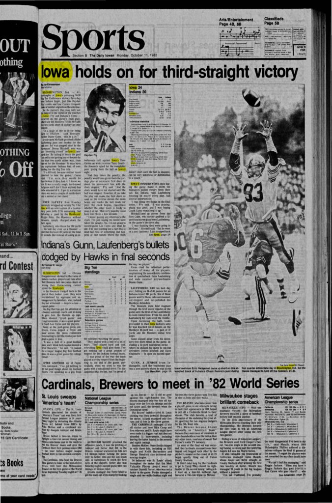 thumbnail of 1982-10-11-Daily Iowan-HL-CON