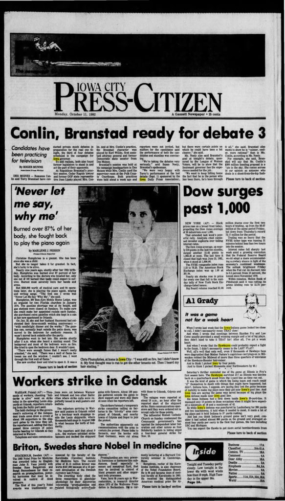 thumbnail of 1982-10-11-Iowa_City_Press_Citizen_Mon__Oct_11__1982_p001-OCR-title-HL-CON