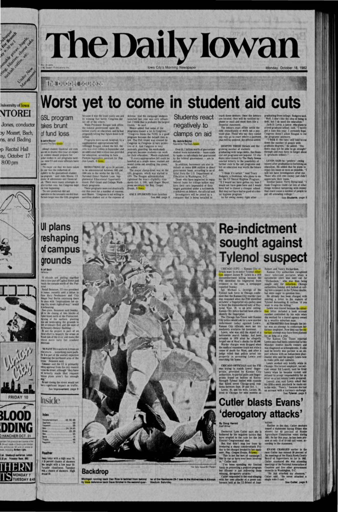 thumbnail of 1982-10-18-Daily Iowan-HL-CON