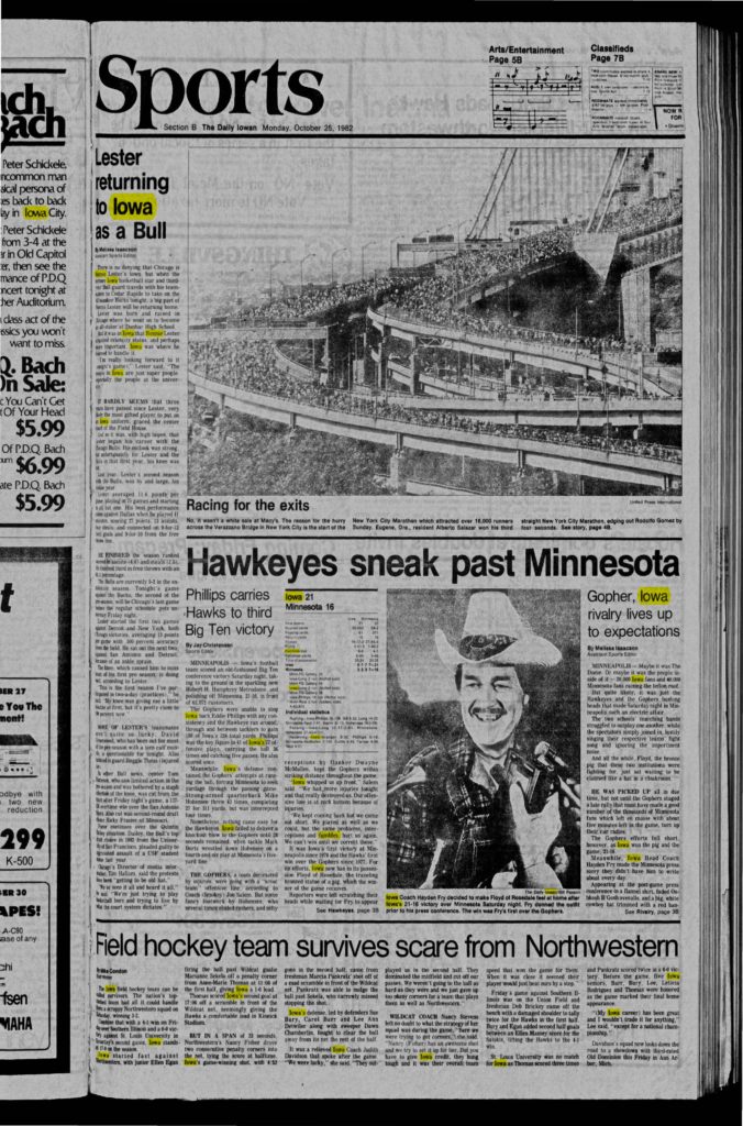 thumbnail of 1982-10-25-Daily Iowan-HL-CON