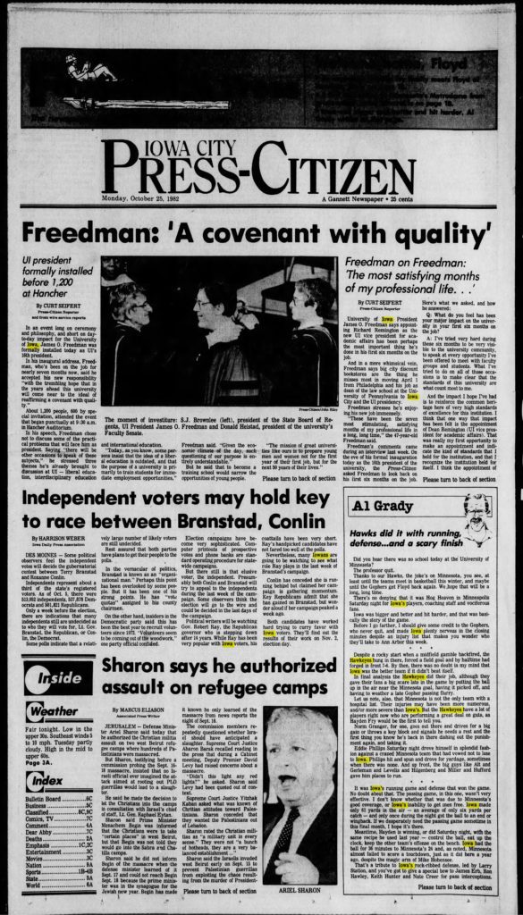 thumbnail of 1982-10-25-Iowa_City_Press_Citizen_Mon__Oct_25__1982_p001-OCR-title-HL-CON